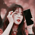 Jisoo Kim