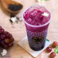 Nhân vật tổng hợp 