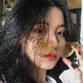 Bạc Cơ