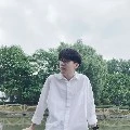 Anh Khôi