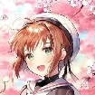 Kinomoto Sakura