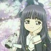 Daidouji Tomoyo