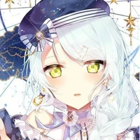 Kiyoshi Erika/ Milky