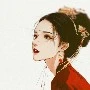 👑Thái Tử Phi👑