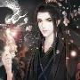 ⚜Hoàng thượng⚜☑