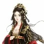 ⚜Hoàng Hậu⚜