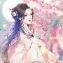 💎Hoàng quý phi💎
