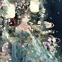 💎Thục phi💎