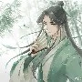 👑Thái Tử👑