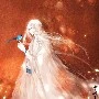 👑Hoàng thái thượng👑