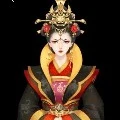 Đường Thái hậu