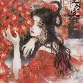 Hiền phi: Lan Y