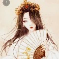 Triết quý phi :. Mẫn Chi