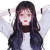 Dương Hạ Vy - Ngải Vy Vy