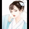 ngư hương ( muội muội của ngư linh )