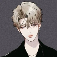 Hàn Minh Quân(QG Long gia)