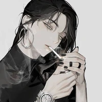 Long Nhất Nguyên (cj 2 n9)