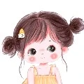 tác giả - tiểu muội muội