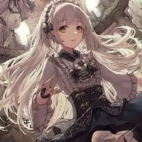 Tác giả(Vương Khuynh Thành)