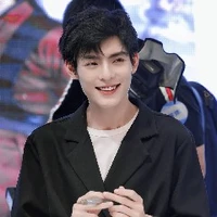 Vương Hạo Hiên