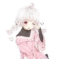 Ka