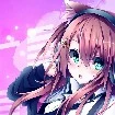 Lucy