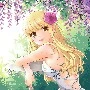 Lâm Nguyệt Băng ( Alice ) nữ 9