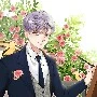 Minh Dương Phát ( Jake ) bn nam 9
