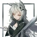 Hatanao