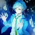 Jack