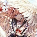 Rinta