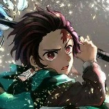 tanjirou kamado