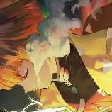 zenitsu