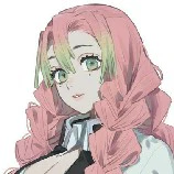 mitsuri