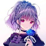 nika raijime