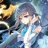 naoka jiemi