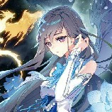 naoka jiemi