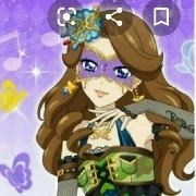 cô giáo và cũng là cô hiệu trưởng