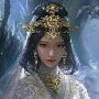Hà Tuyết Lộ