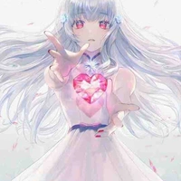 Ami