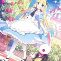 Satako