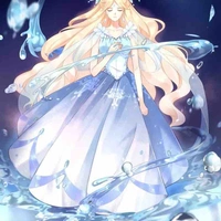 Cô nitake( cô giáo)