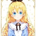 vita