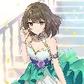 lili