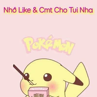 Tác giả