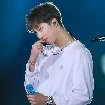 Kim Nam Joon(Nam chính)