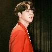 Kim Seok Jin(Nam chính)