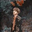 Min YoonGi(Nam chính)