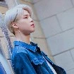 Park Jimin(Nam chính)