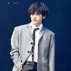 Kim TaeHyung(Nam chính)